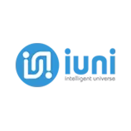 Iuni